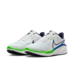 Nike Vomero 17 - Imagen 5
