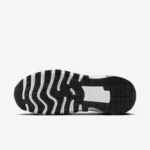 Nike Free Metcon 6 - Imagen 6