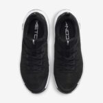 Nike Free Metcon 6 - Imagen 5