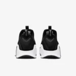 Nike Free Metcon 6 - Imagen 3