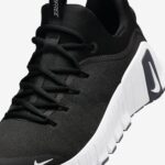 Nike Free Metcon 6 - Imagen 7