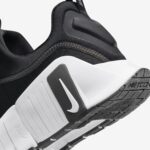 Nike Free Metcon 6 - Imagen 8