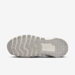 Nike Free Metcon 6 - Imagen 7