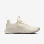 Nike Free Metcon 6 - Imagen 5