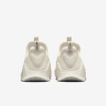 Nike Free Metcon 6 - Imagen 2