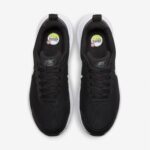 Nike Air Max Nuaxis - Imagen 5