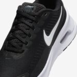Nike Air Max Nuaxis - Imagen 2