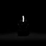 Nike Air Max 90 Drift - Imagen 10