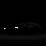 Nike Air Max 90 Drift - Imagen 9