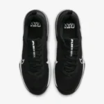 Nike Air Max Alpha Trainer 6 - Imagen 4