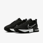 Nike Air Max Alpha Trainer 6 - Imagen 5