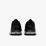 Nike Air Max Alpha Trainer 6 - Imagen 6