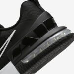 Nike Air Max Alpha Trainer 6 - Imagen 8