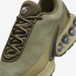 Nike Air Max Dn8 - Imagen 7
