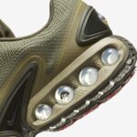 Nike Air Max Dn8 - Imagen 8