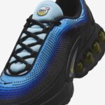 Nike Air Max Dn SE - Imagen 7