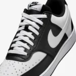 NIKE COURT VISION LOW - Imagen 7