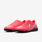 Nike Tiempo Legend 10 Club - Imagen 4