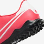 Nike Tiempo Legend 10 Club - Imagen 8