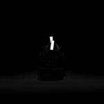 Nike Air Max 90 Drift - Imagen 10