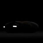 Nike Air Max 90 Drift - Imagen 9