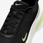NIKE DOWNSHIFTER 13 - Imagen 4