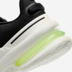 NIKE DOWNSHIFTER 13 - Imagen 3