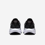 Nike Revolution 8 - Imagen 6