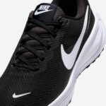 Nike Revolution 8 - Imagen 7