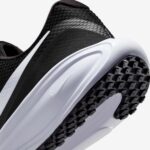 Nike Revolution 8 - Imagen 8