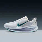 Nike Vomero 18 - Imagen 10