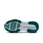 Nike Vomero 18 - Imagen 8