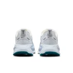 Nike Vomero 18 - Imagen 5