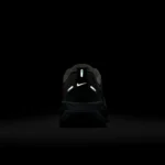 Nike Vomero 18 - Imagen 11