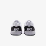 Nike Court Borough Low Recraft - Imagen 3