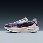 Nike Vomero 18 SE - Imagen 9