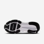 Nike Vomero 18 SE - Imagen 6