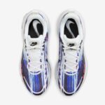 Nike Vomero 18 SE - Imagen 3