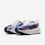 Nike Vomero 18 SE - Imagen 4