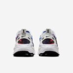 Nike Vomero 18 SE - Imagen 5