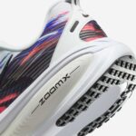 Nike Vomero 18 SE - Imagen 8