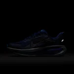 Nike Vomero 18 - Imagen 12