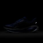 Nike Vomero 18 - Imagen 11