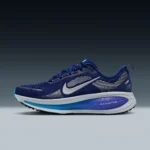 Nike Vomero 18 - Imagen 9