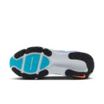 Nike Vomero 18 - Imagen 5