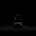 Nike Vomero 18 - Imagen 10