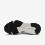 Nike Run Defy - Imagen 3