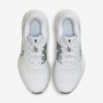 Nike Run Defy - Imagen 4