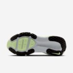 Nike Vomero 18 - Imagen 5