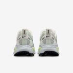 Nike Vomero 18 - Imagen 3